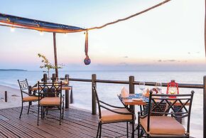 Anantara Bazaruto Island Resort