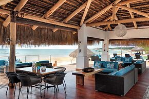 Anantara Bazaruto Island Resort