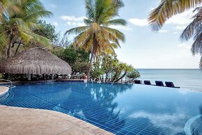 Anantara Bazaruto Island Resort