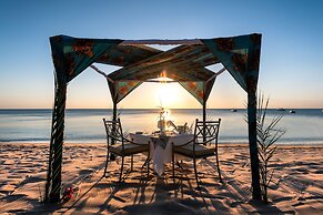 Anantara Bazaruto Island Resort