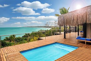 Anantara Bazaruto Island Resort