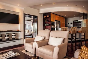 Anantara Bazaruto Island Resort