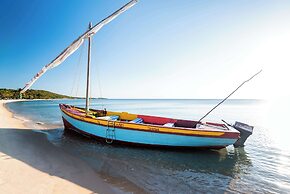 Anantara Bazaruto Island Resort