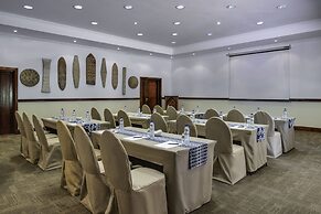 Anantara Bazaruto Island Resort