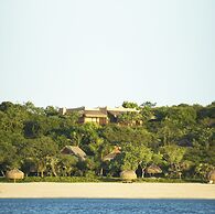 Anantara Bazaruto Island Resort