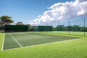 Anantara Bazaruto Island Resort