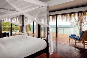 Anantara Bazaruto Island Resort