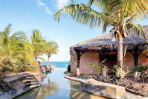 Anantara Bazaruto Island Resort