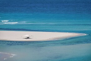 Anantara Bazaruto Island Resort