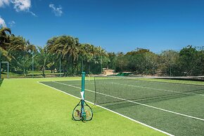 Anantara Bazaruto Island Resort