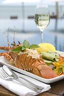 Anantara Bazaruto Island Resort