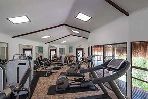 Anantara Bazaruto Island Resort