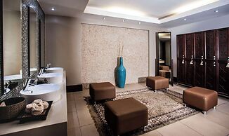 Anantara Bazaruto Island Resort