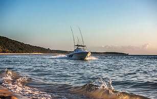 Anantara Bazaruto Island Resort