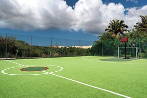 Anantara Bazaruto Island Resort