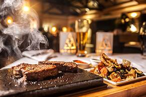 Anantara Bazaruto Island Resort