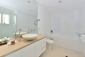 Bellevue At Trinity Beach