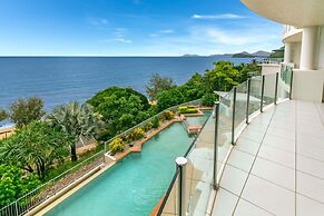 Bellevue At Trinity Beach