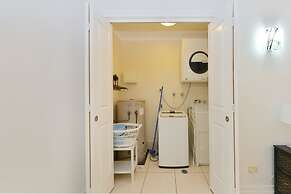 Bellevue At Trinity Beach