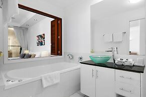 Bellevue At Trinity Beach