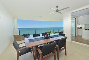 Bellevue At Trinity Beach