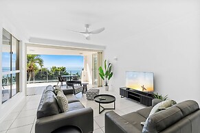 Bellevue At Trinity Beach