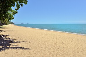 Bellevue At Trinity Beach