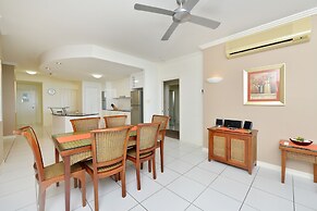 Bellevue At Trinity Beach