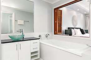 Bellevue At Trinity Beach