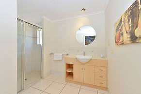 Bellevue At Trinity Beach