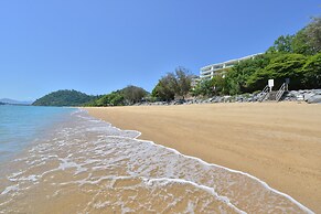 Bellevue At Trinity Beach