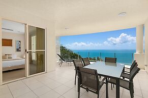 Bellevue At Trinity Beach