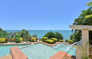 Bellevue At Trinity Beach