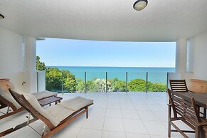 Bellevue At Trinity Beach