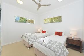 Bellevue At Trinity Beach