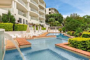 Bellevue At Trinity Beach