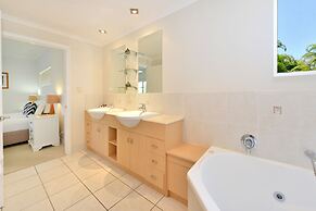 Bellevue At Trinity Beach