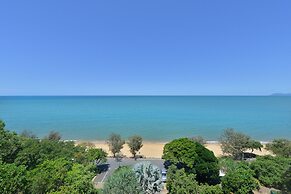 Bellevue At Trinity Beach