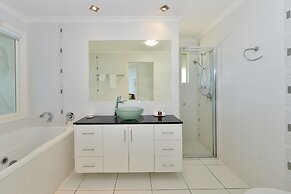 Bellevue At Trinity Beach