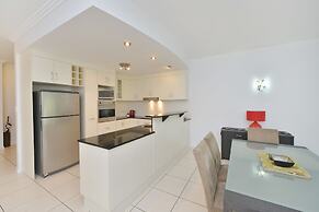 Bellevue At Trinity Beach