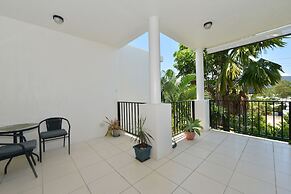 Bellevue At Trinity Beach