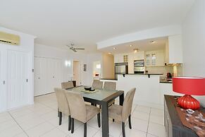 Bellevue At Trinity Beach