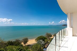 Bellevue At Trinity Beach