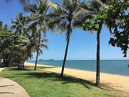 Bellevue At Trinity Beach