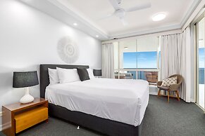 Bellevue At Trinity Beach