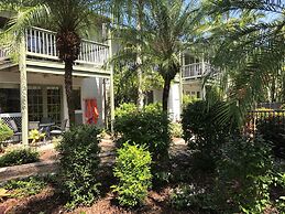 Coral Beach Noosa Resort