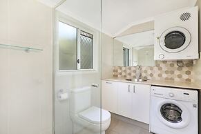 Coral Beach Noosa Resort