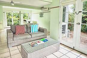 Coral Beach Noosa Resort