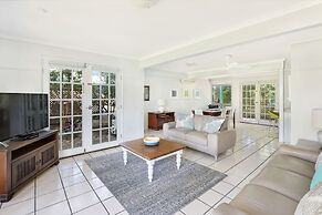 Coral Beach Noosa Resort