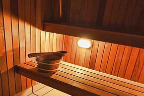 Coral Beach Noosa Resort